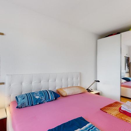 Helle, Ruhige Dachwohnung Eningen unter Achalm 외부 사진