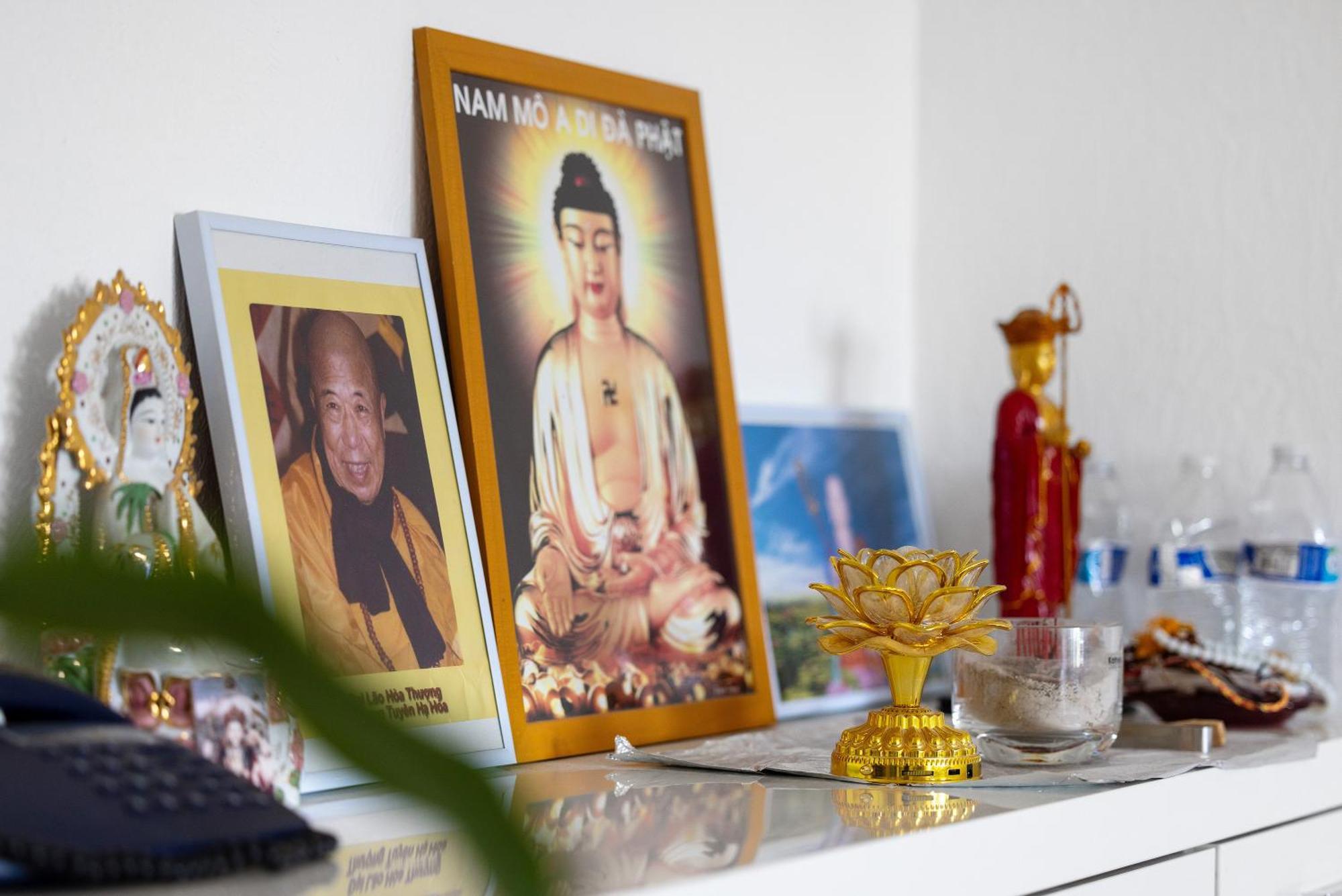 Helle, Ruhige Dachwohnung Eningen unter Achalm 외부 사진
